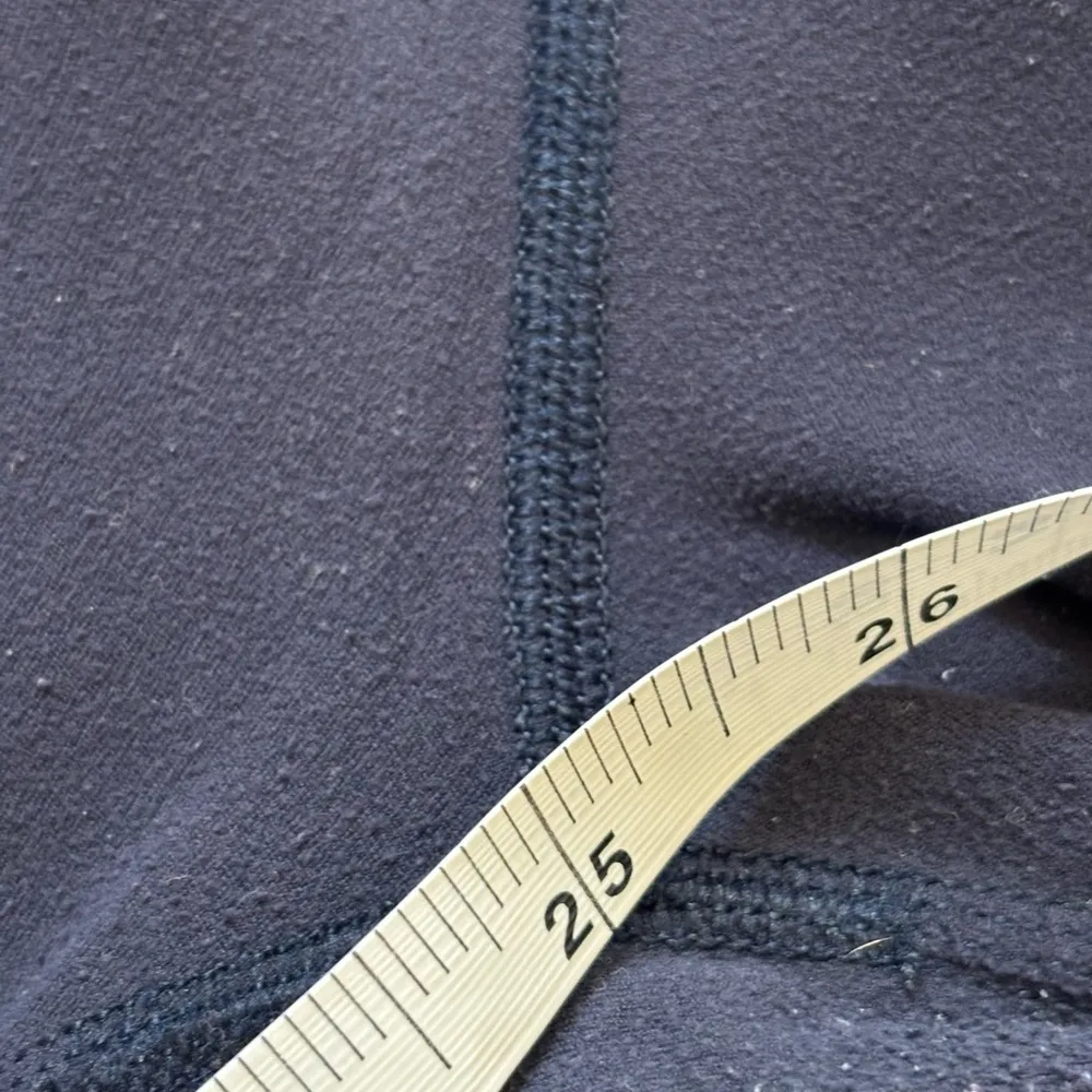 Lululemon Align Leggings - Image 6