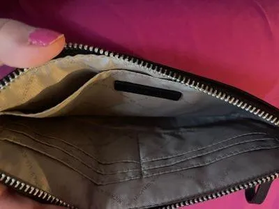 Michael Kors Wrislet - Image 2