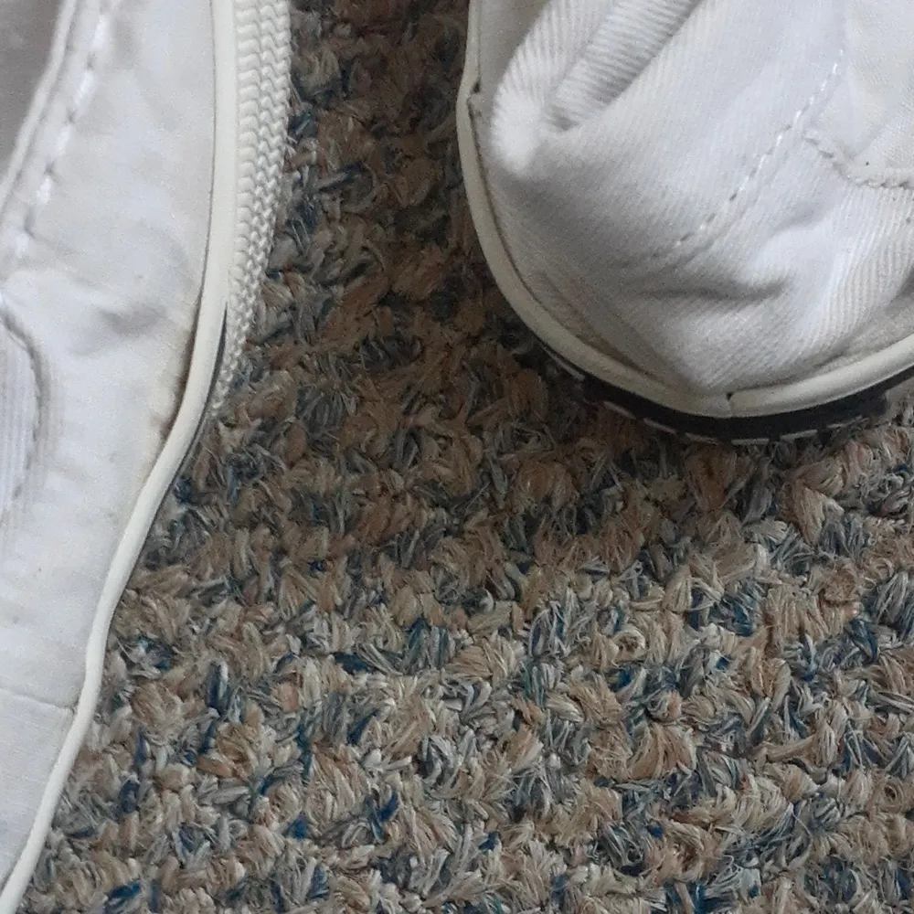 Sperry SIZE 9 - Image 6