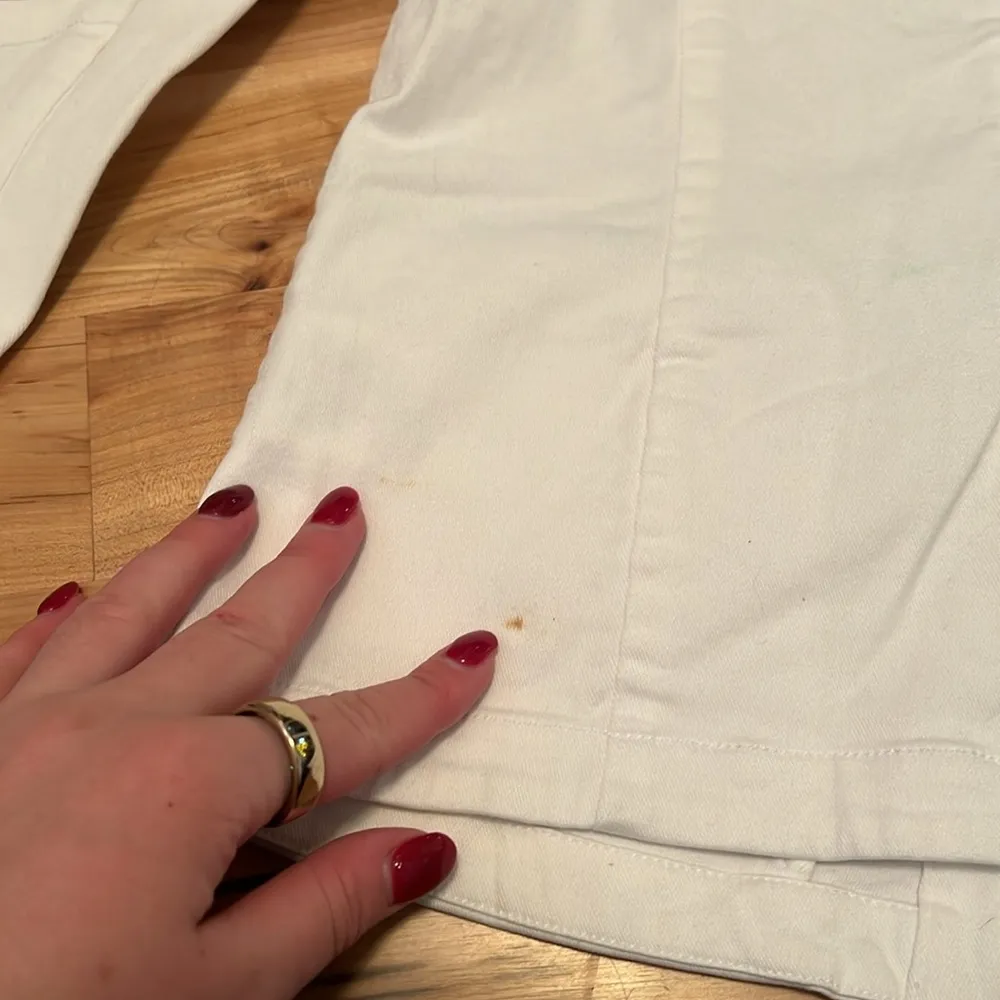 Anatomie Women’s Kaddy Cut - Image 8