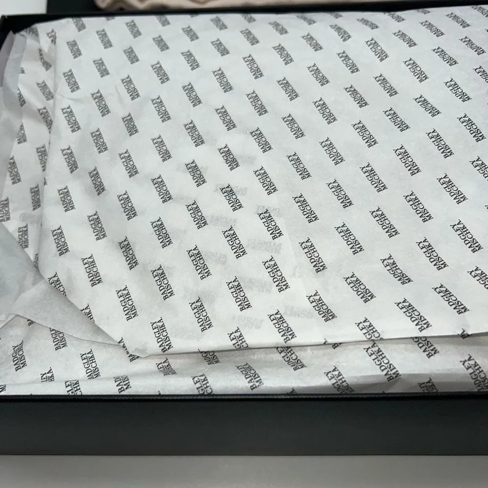 Badgley Mischka Collection Rebekah Block Heel Sandal in Silver - Image 12