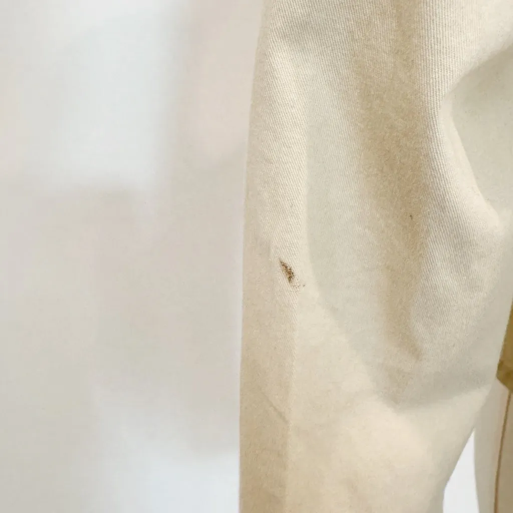 Forever‎ 21 Button Up Shirt - Image 7