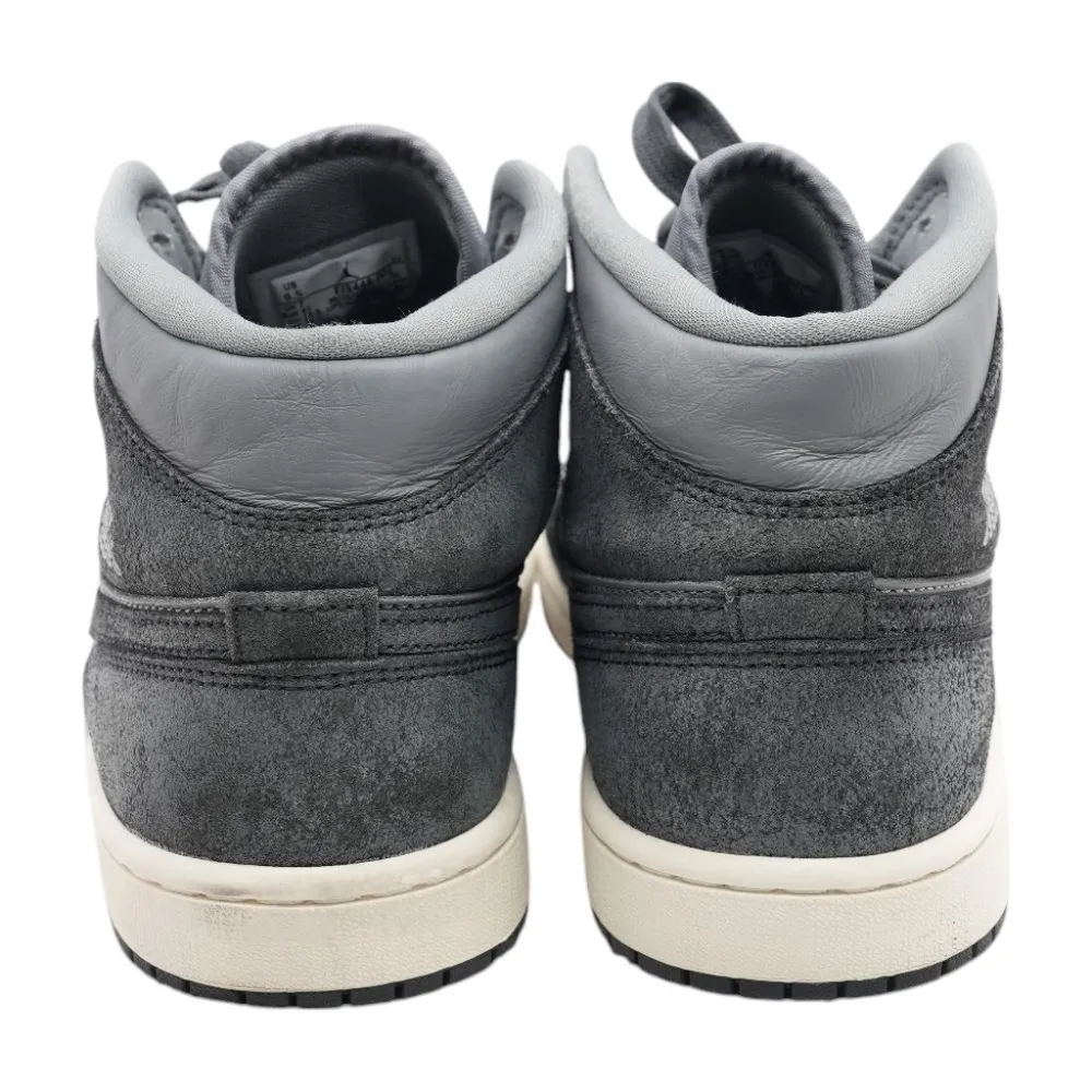 Air Jordan 1 Mid SE - Image 2