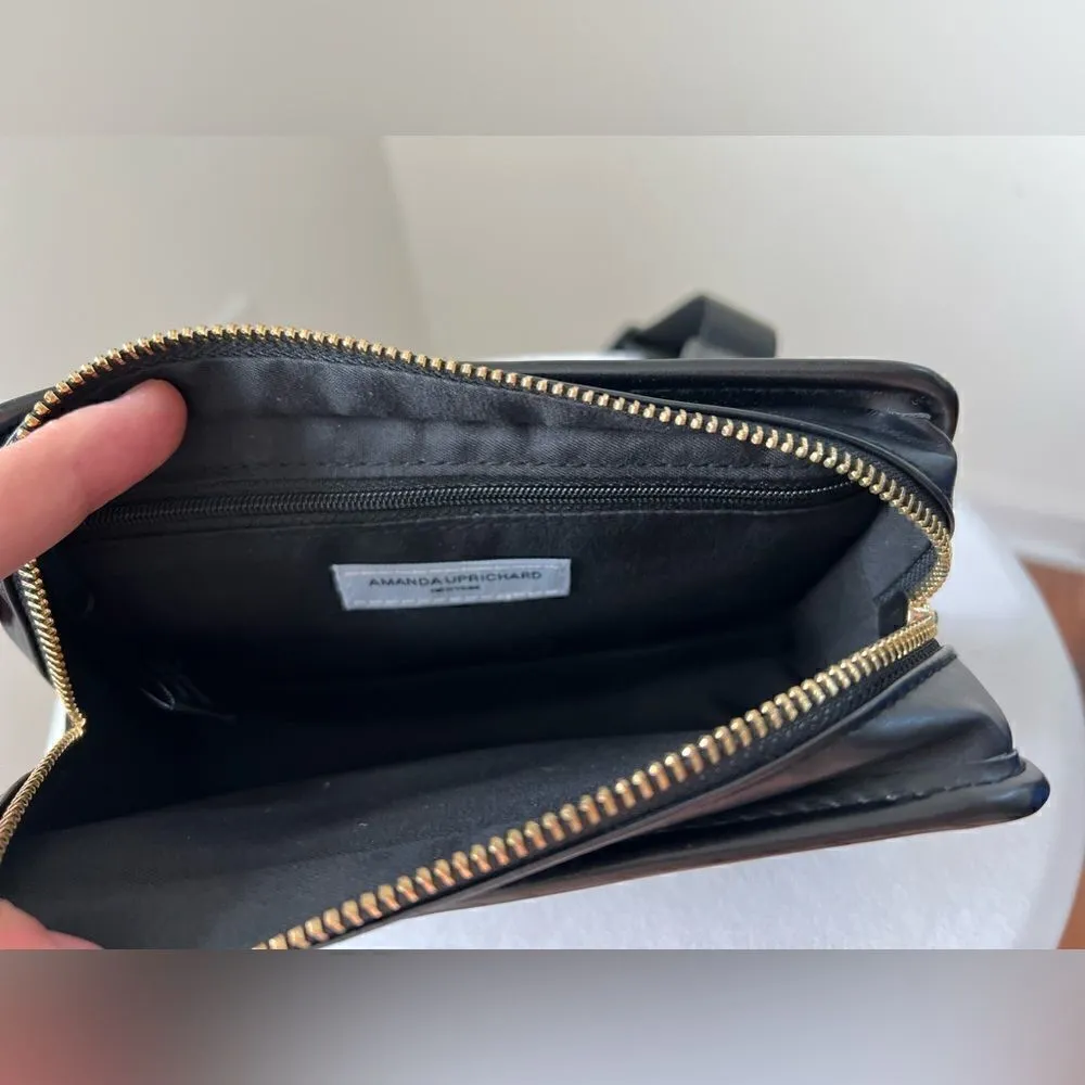 Amanda Uprichard Belt Bag  - Image 12
