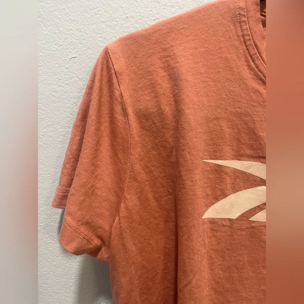 Reebox teeshirt - Image 3