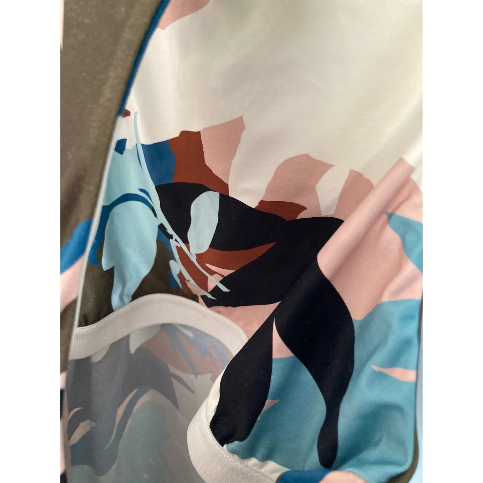 Carve Designs Athletic Dress Small NWT  - Image 12