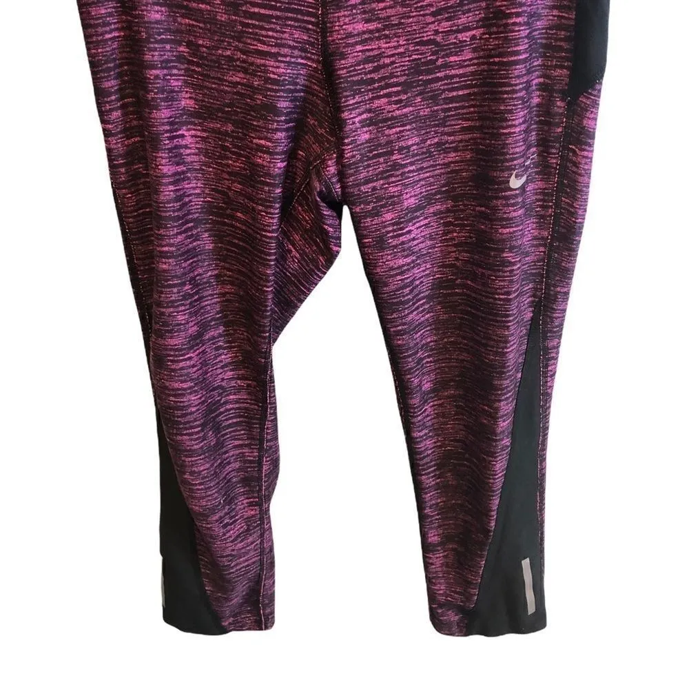 Nike DriFit Running Pants  - Image 12