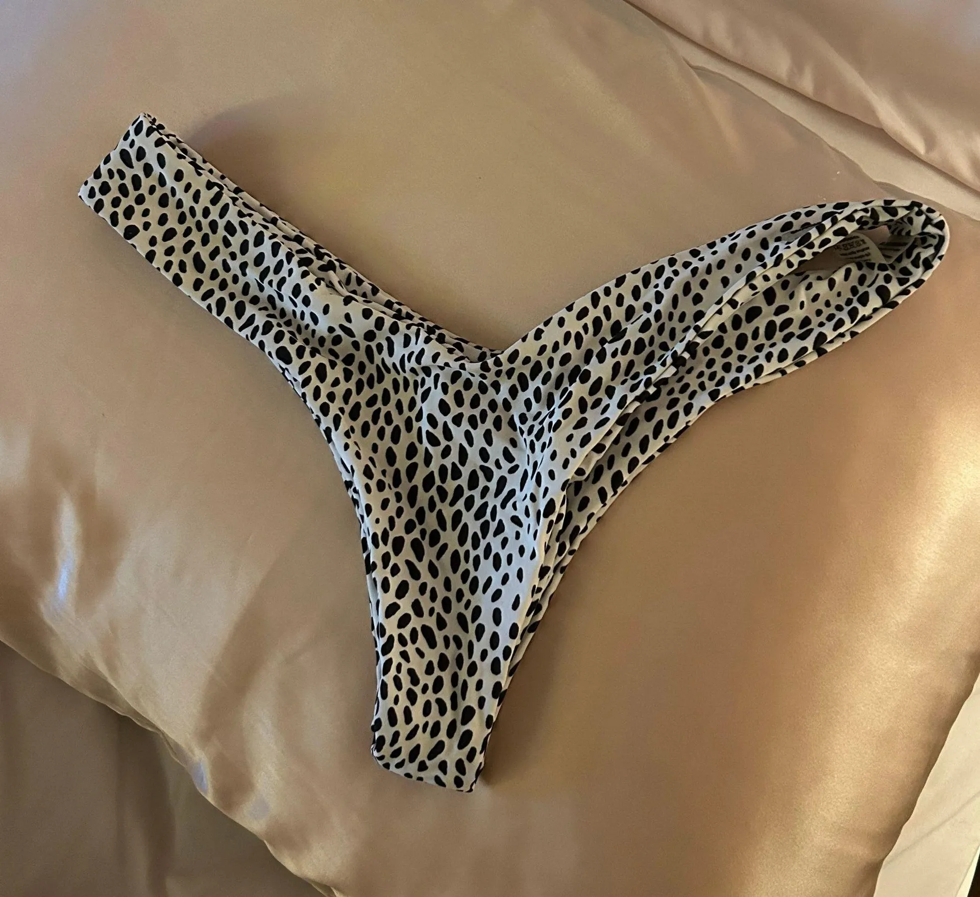 Bikini Bottom - Image 2