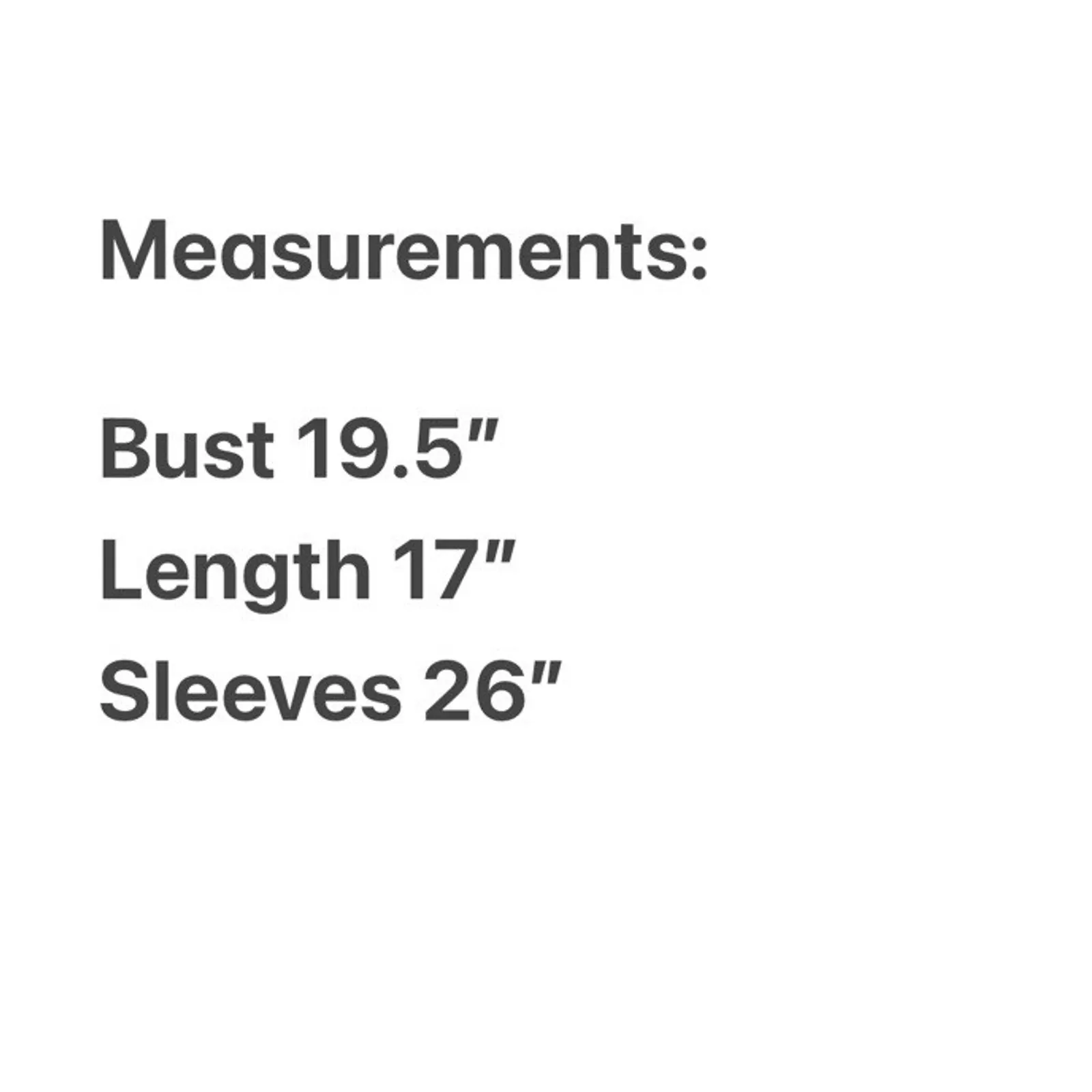 RtA Beau Turtleneck Sweater Desert Sand XS Distressed Knit Street wear pullover Tan - Image 11