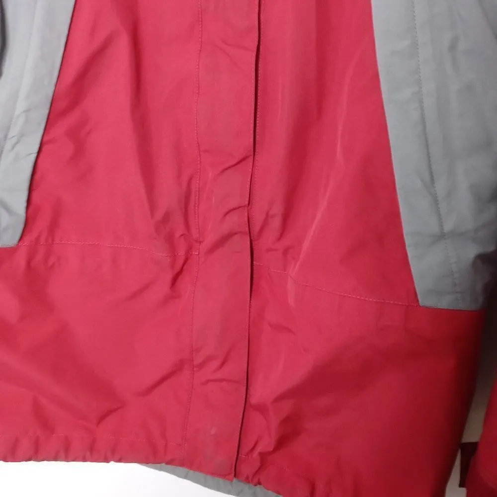 The North Face CoreTex Jacket - Image 5