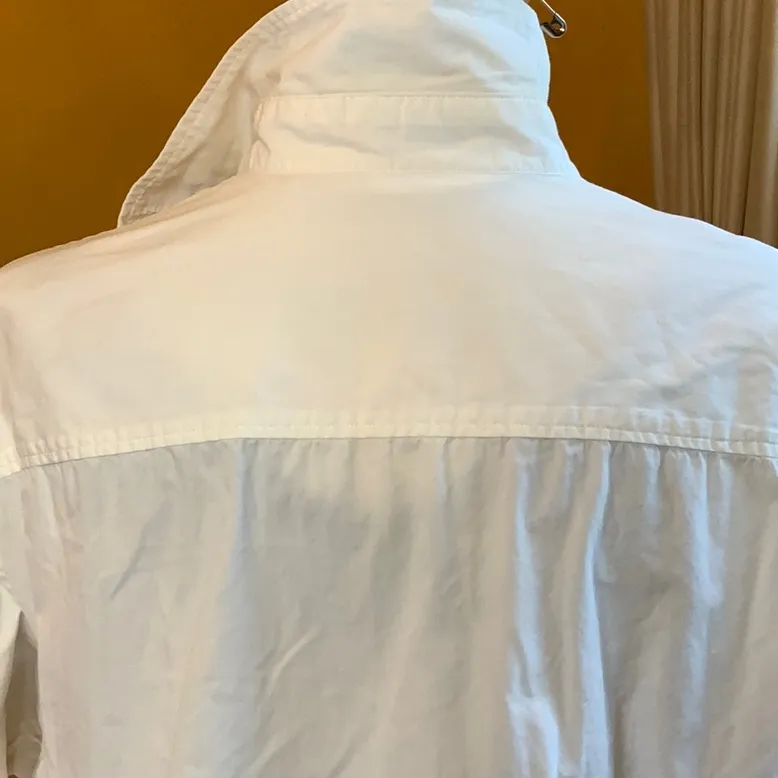 Calvin Klein   vintage - Image 3