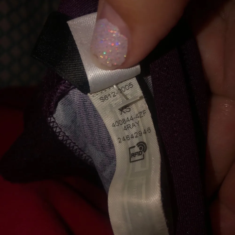 𝅺Victoria’s Secret Pink Ultimate Scoop Lightly Lined Sports Bra - Image 7