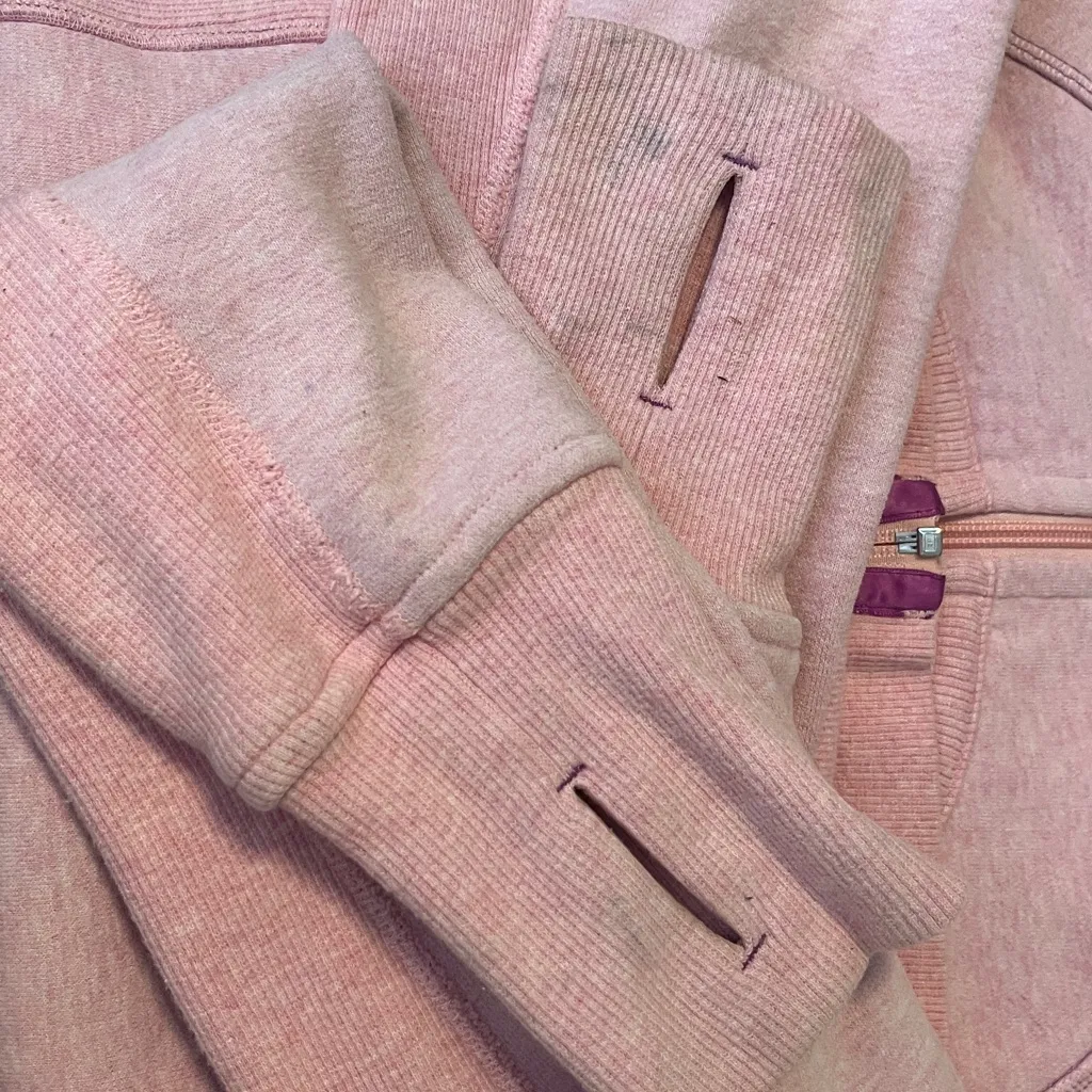 Lululemon  define women’s Jacket - Image 12