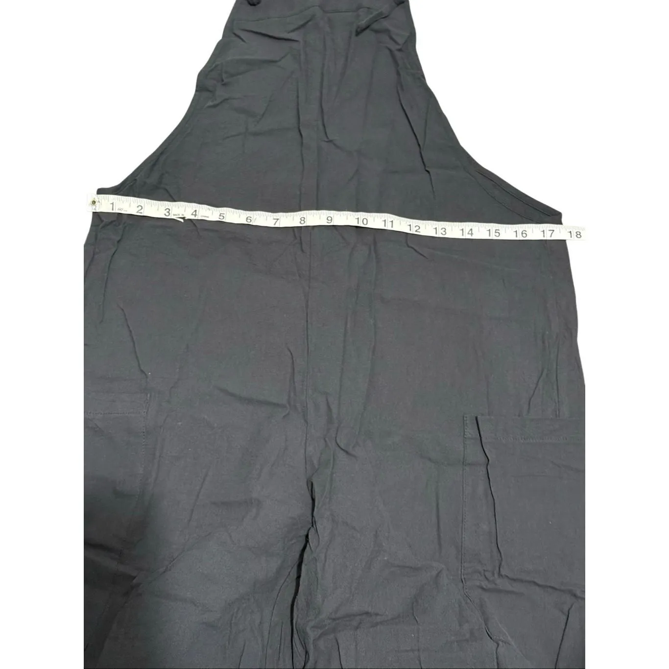 Shein wide leg jumper Small - Image 4