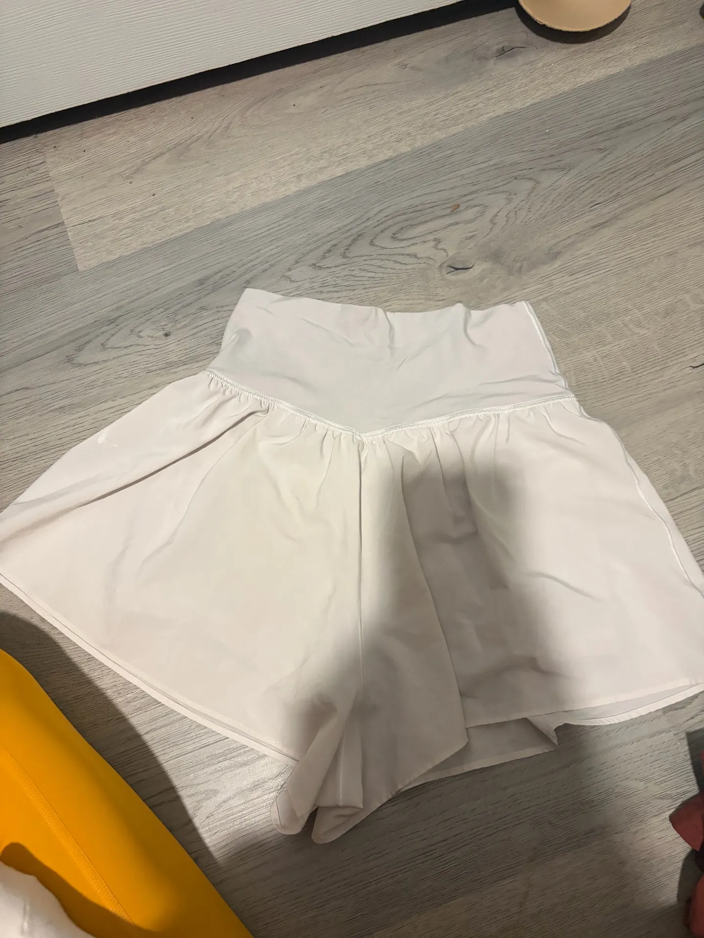 Aerie  Crossover Shorts Offline - Image 2