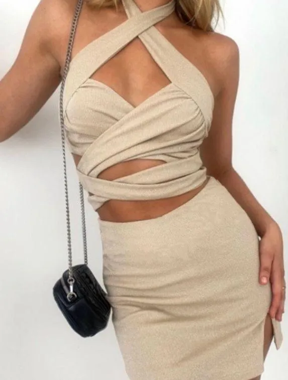 Tiger Mist Set - Image 3