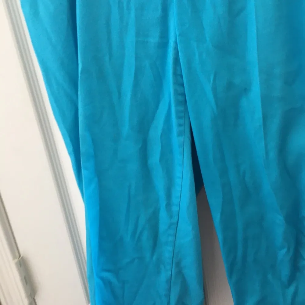 FINAL MARKDOWN Ladies’ intro cropped slacks (12) - Image 2