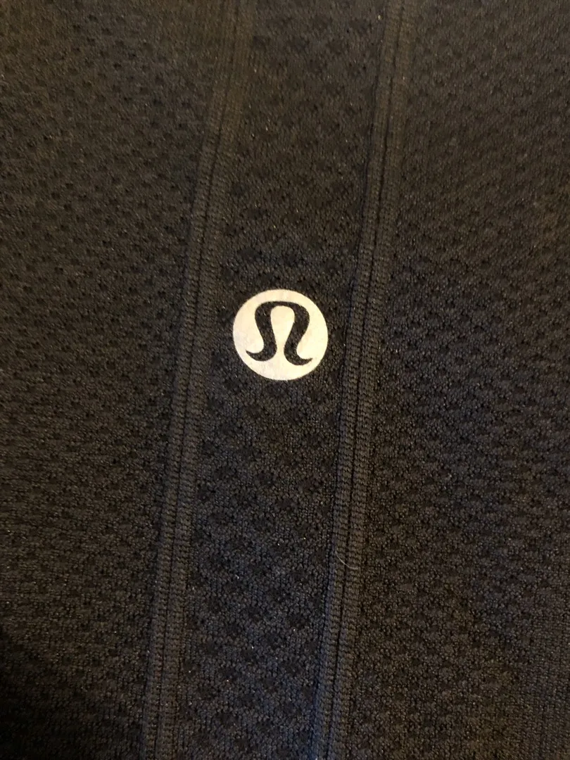 Lululemon TOP - Image 4