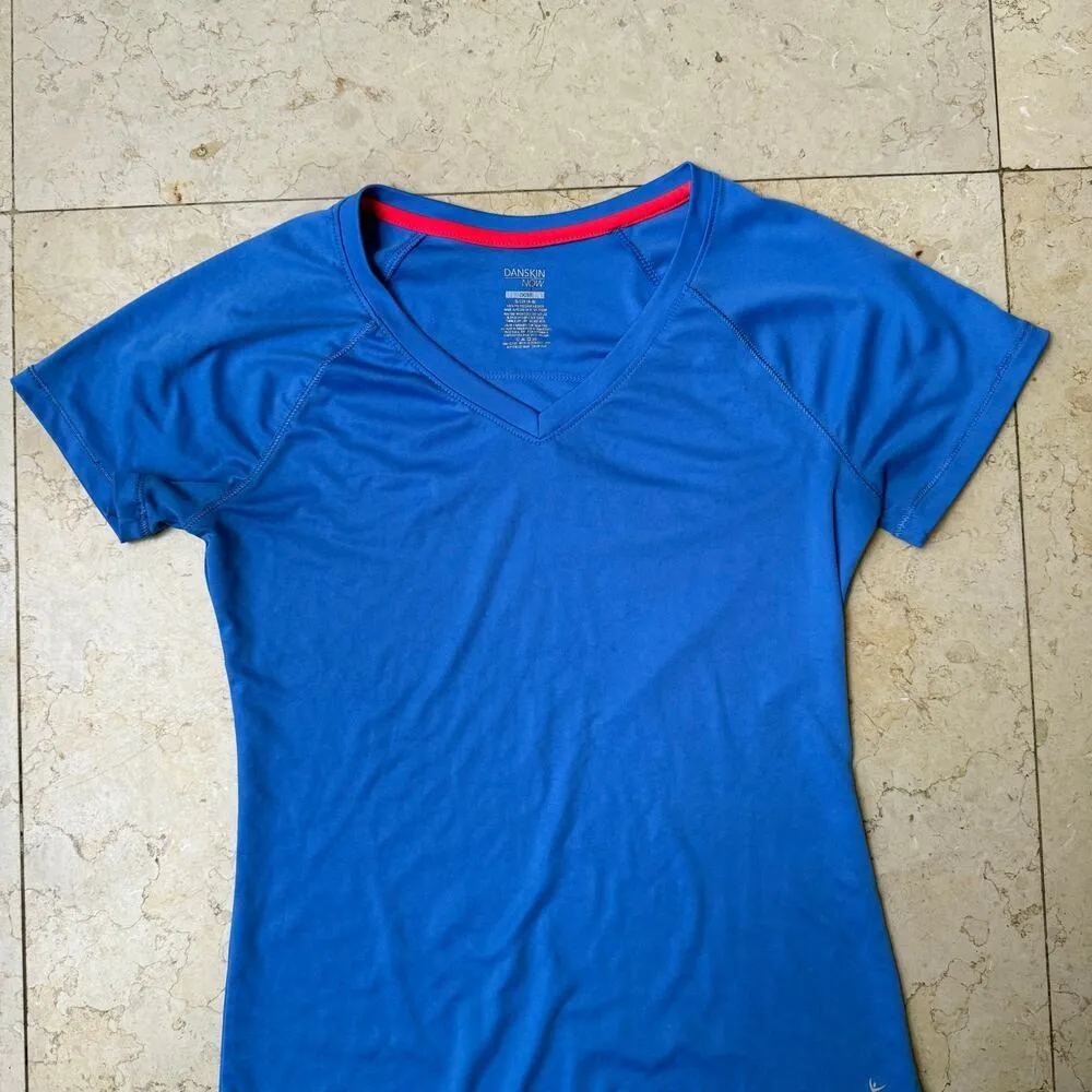 Danskin Now - Image 4