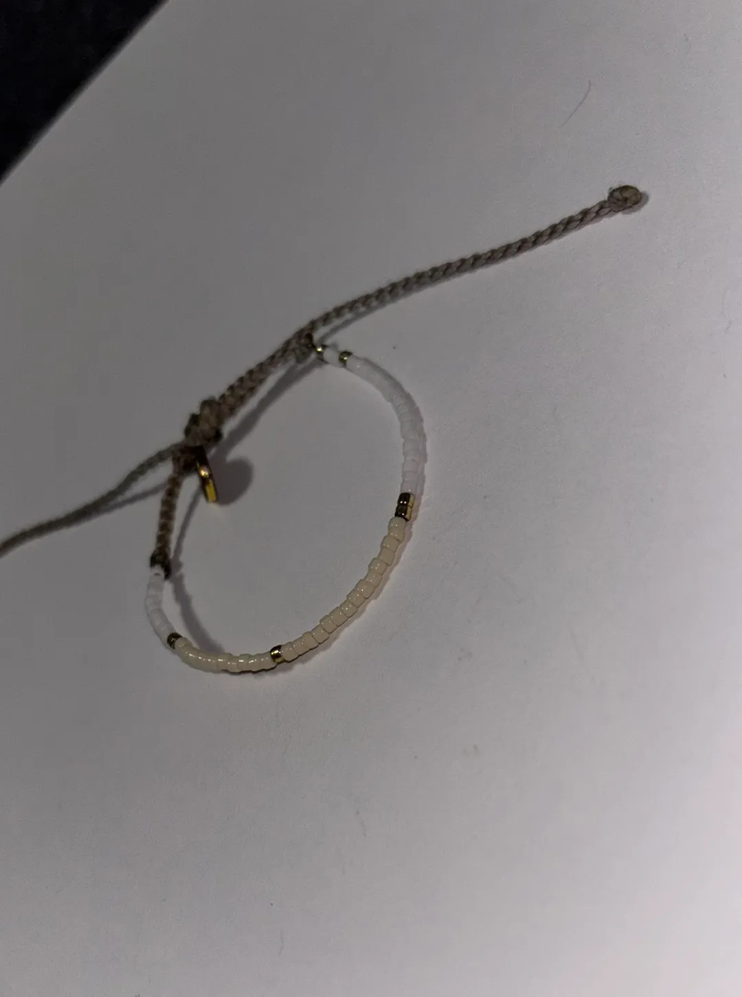 Puravida Bracelet - Image 2