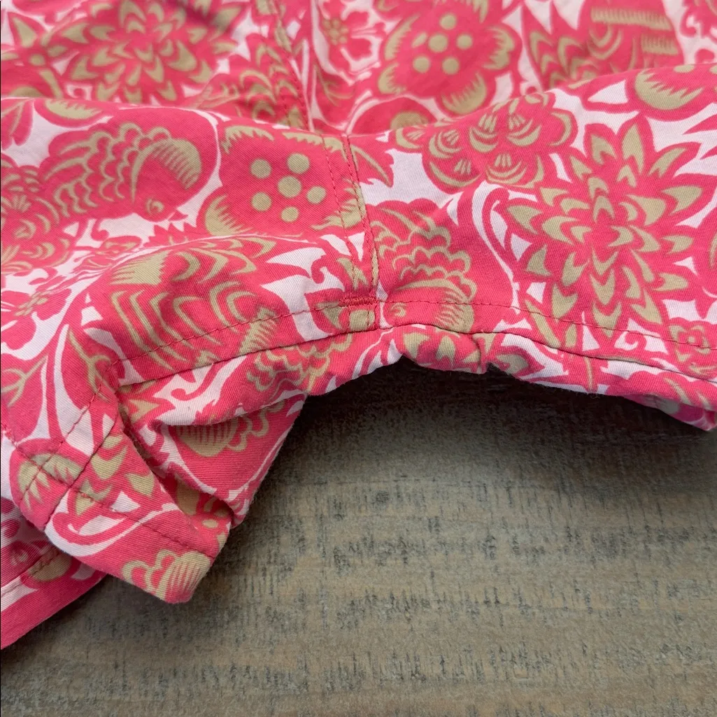 Patagonia Baggies Shorts - Image 12