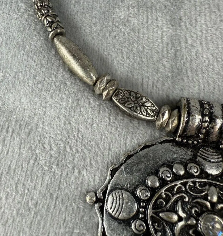 Memory Wire Silver - Image 11