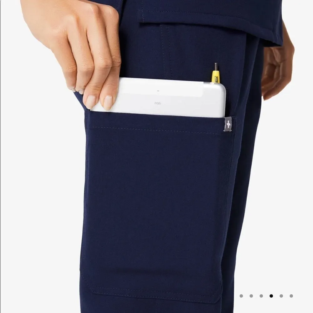✨ Kade™ Cargo Scrub Pants✨ - Image 4