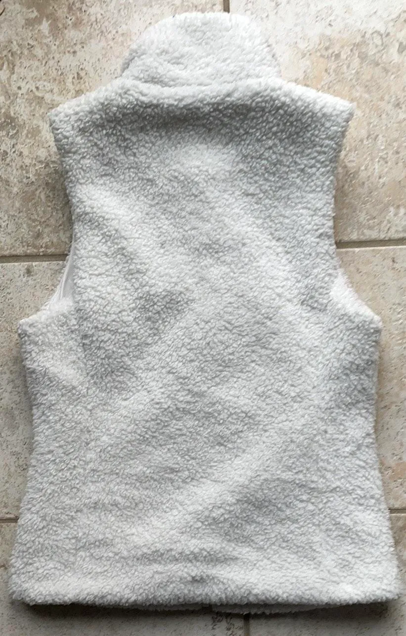 Patagonia LOS GATOS VEST - Image 3