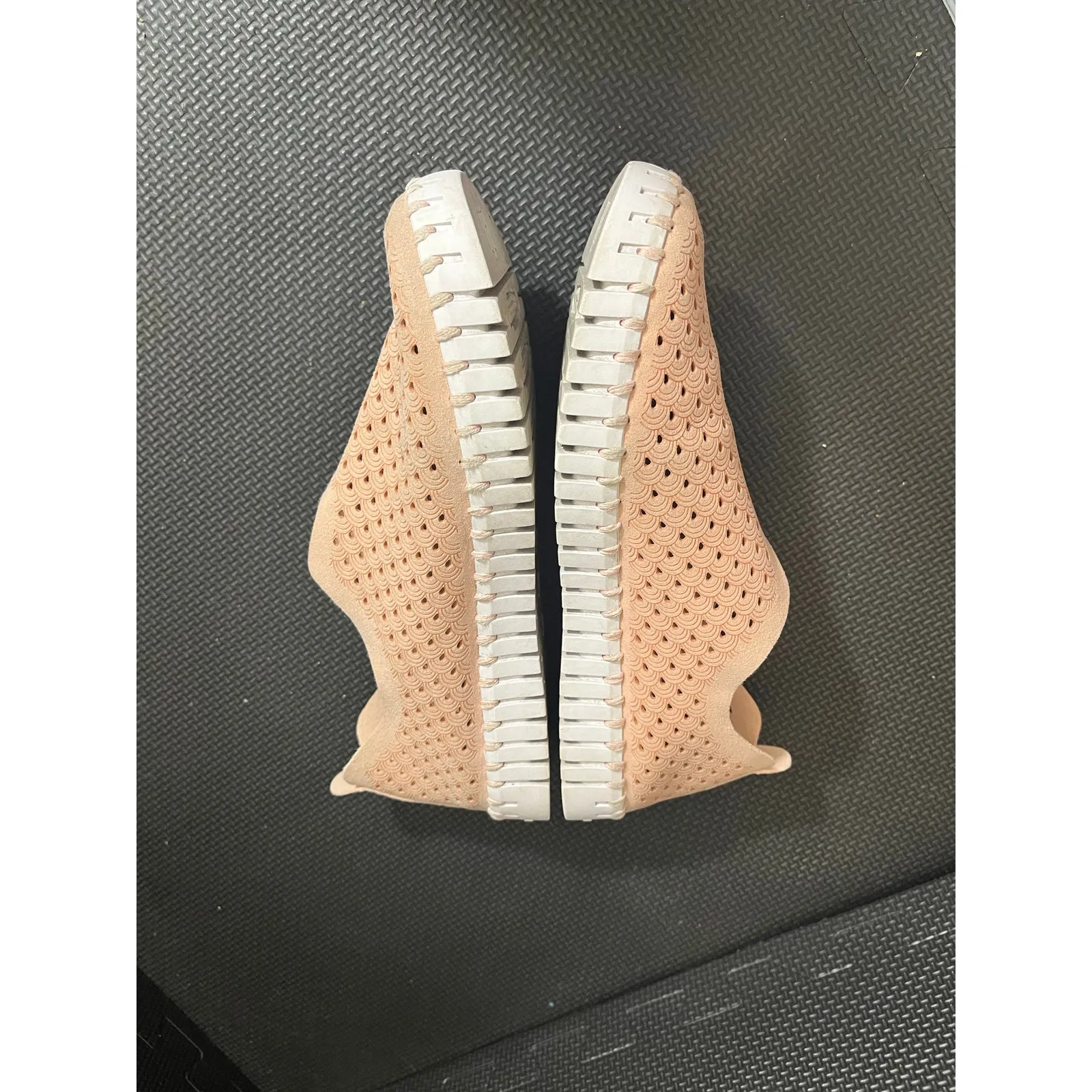 Ilse Jacobsen Tulip Slip - Image 4