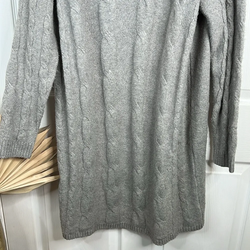 Stitchdrop Women's V - Image 4