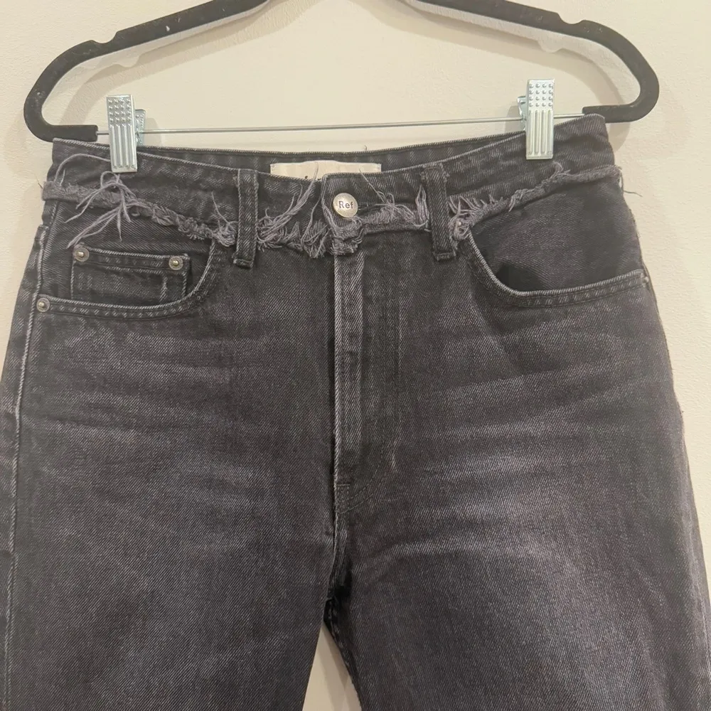 Reformation Julia Jean in Euphrates - Image 6