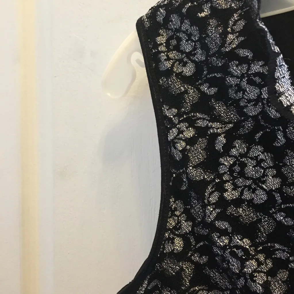 FINAL MARKDOWN Ladies outfit jpr top petite large Size undefined - Image 2