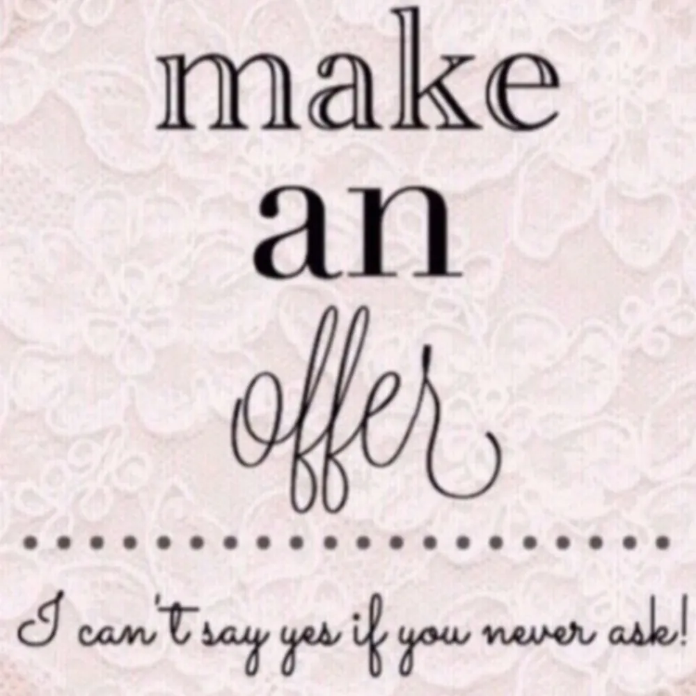 J CREW MATCHSTICK WHITE SKINNY STRAIGHT JEANS 27 - Image 14