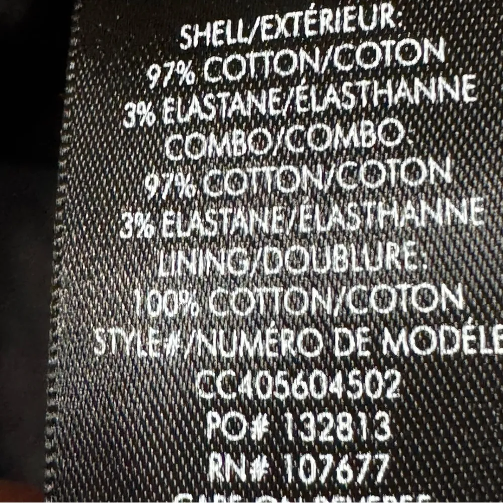 Alice + Olivia Hartley Tie Back Midi Dress - Image 10