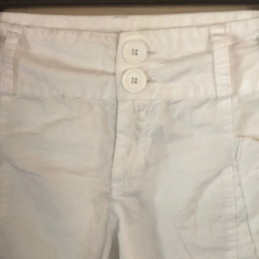Zara TRF Shorts‎ - Image 3