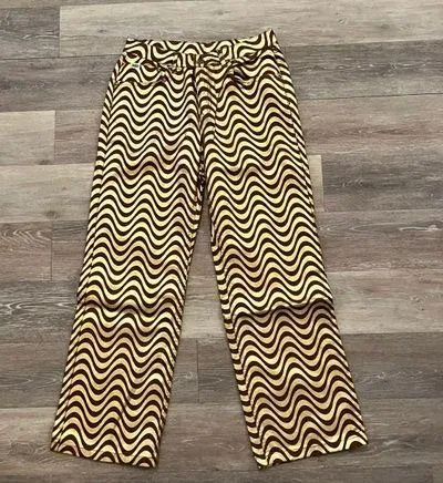 The Ragged Priest Jean  - Image 4