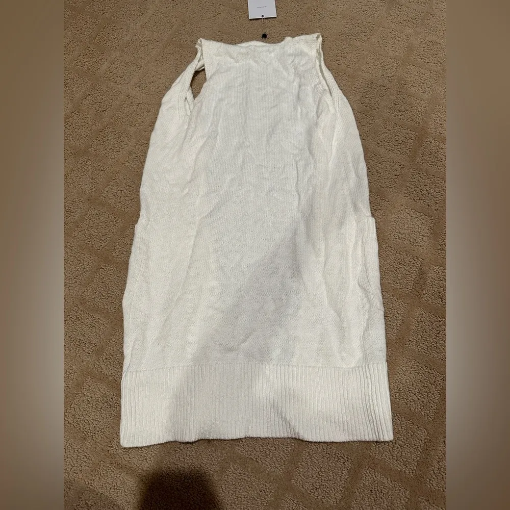 L’Academie sweater - Image 3