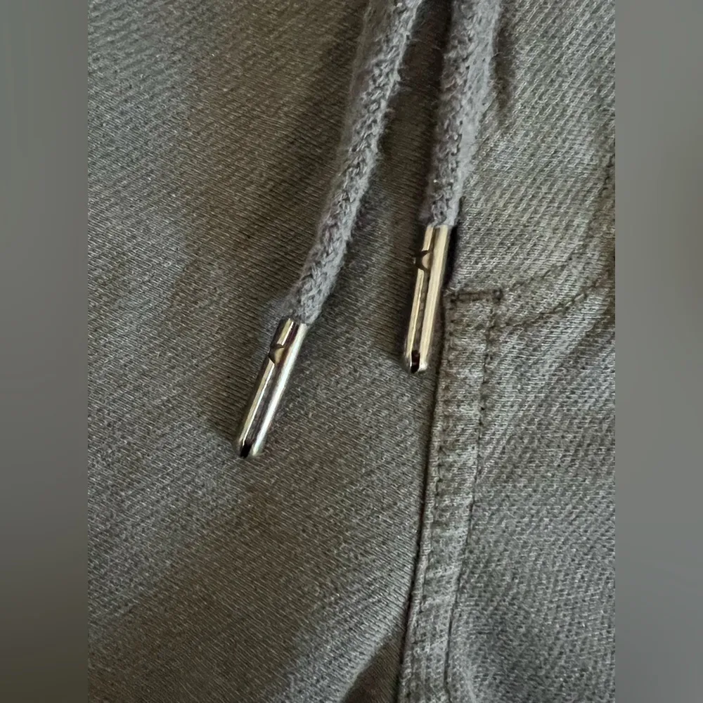 Athleta Farallon Jogger Size 4 - Image 2