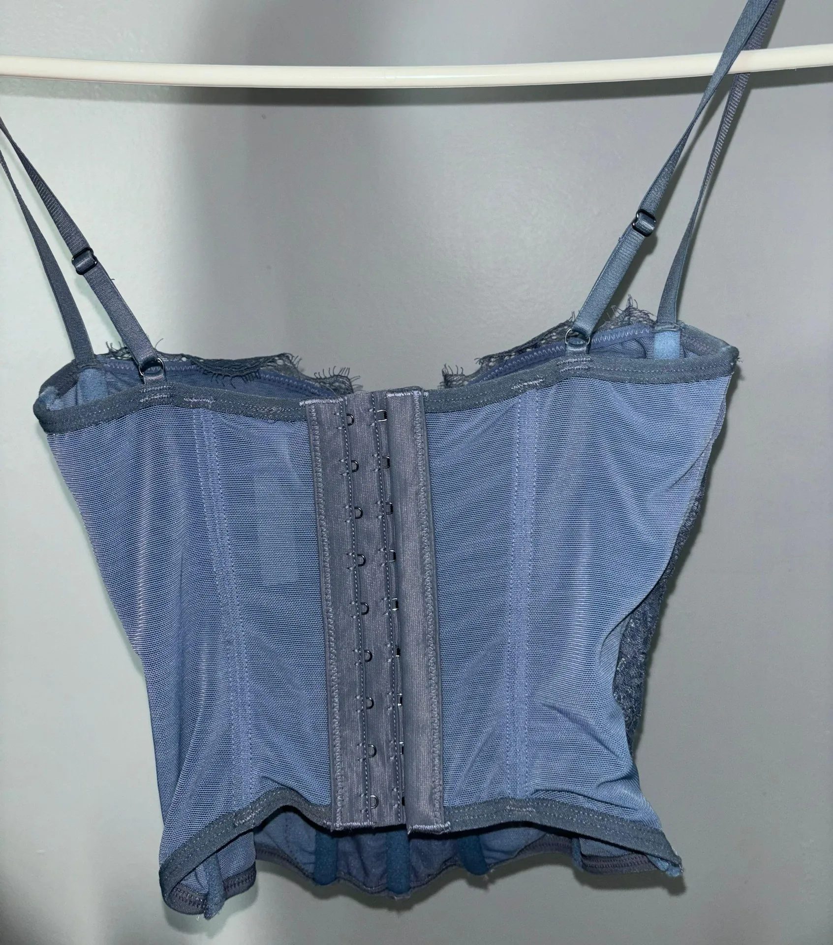 Corset Top - Image 4