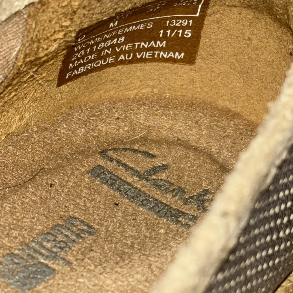 Size 6.5M soft cushion  Collection - Image 12