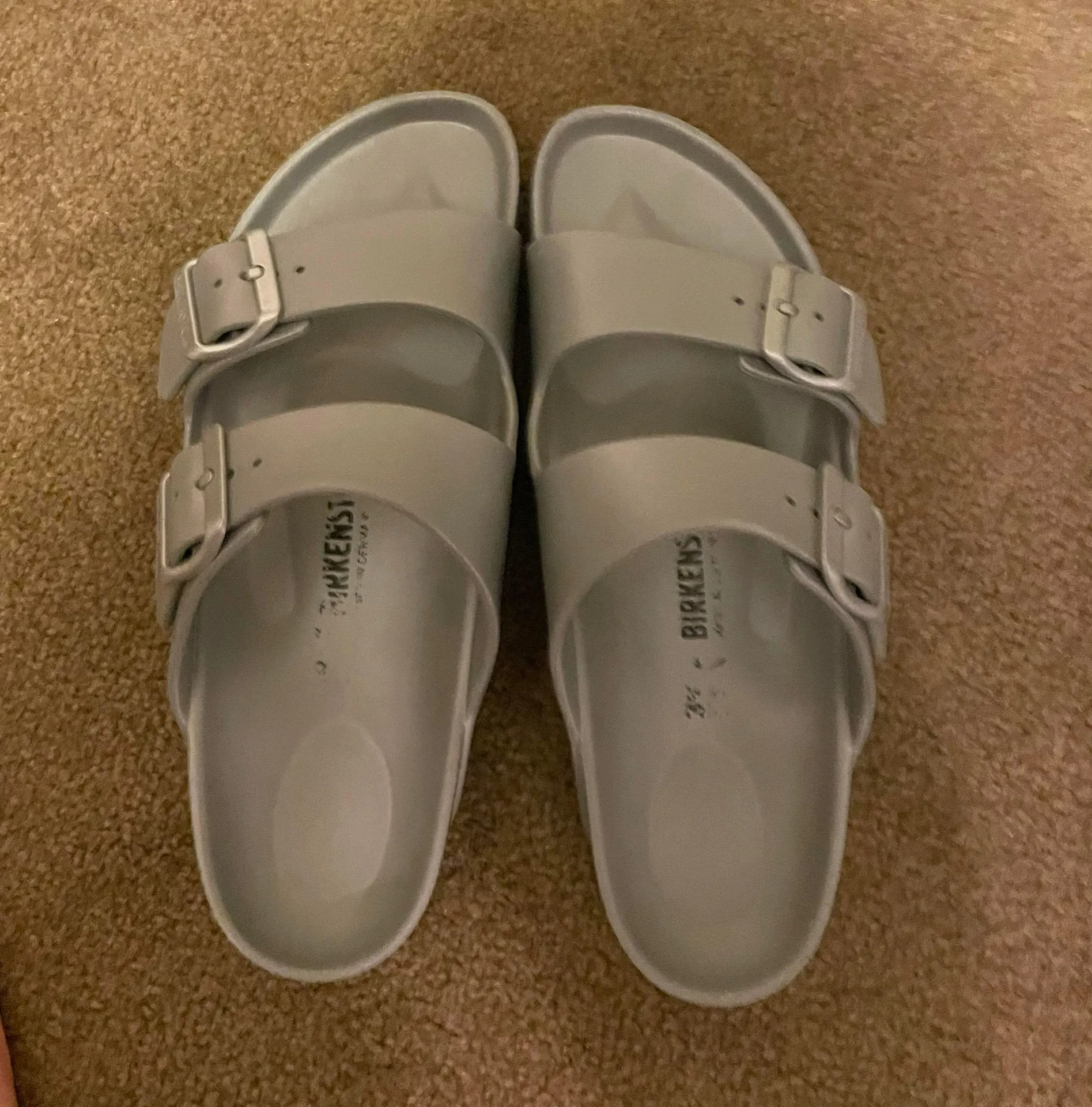 Birkenstock Sandal - Image 2