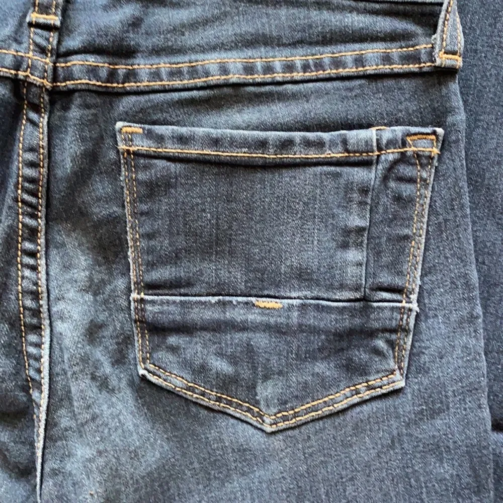 Flying Monkey Jeans - Image 7