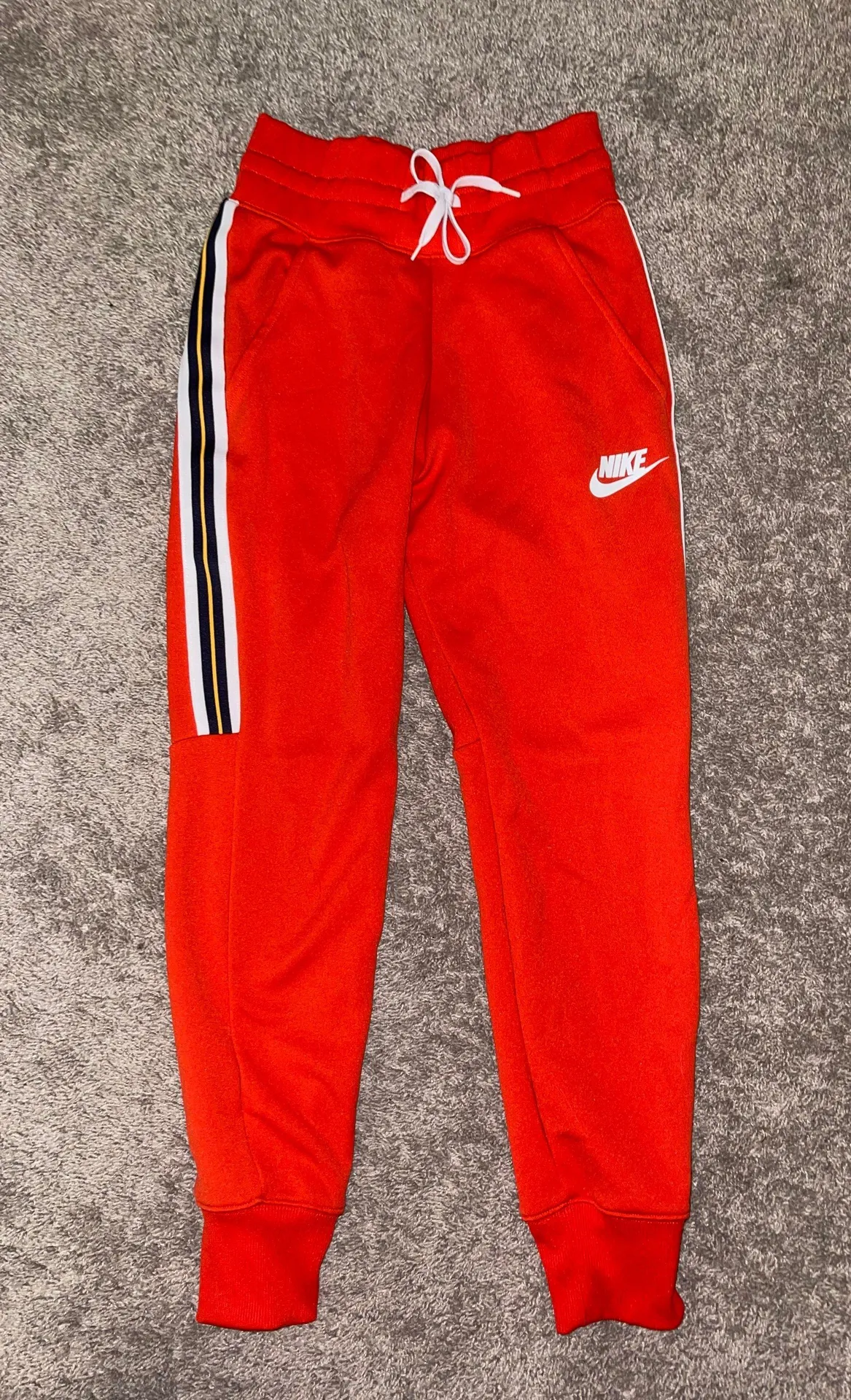 Two Piece Outfit - Image 5