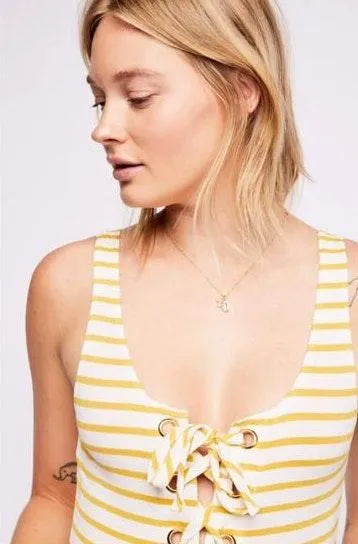 Brinn Bodysuit By Little Black Bodysuit - Image 4