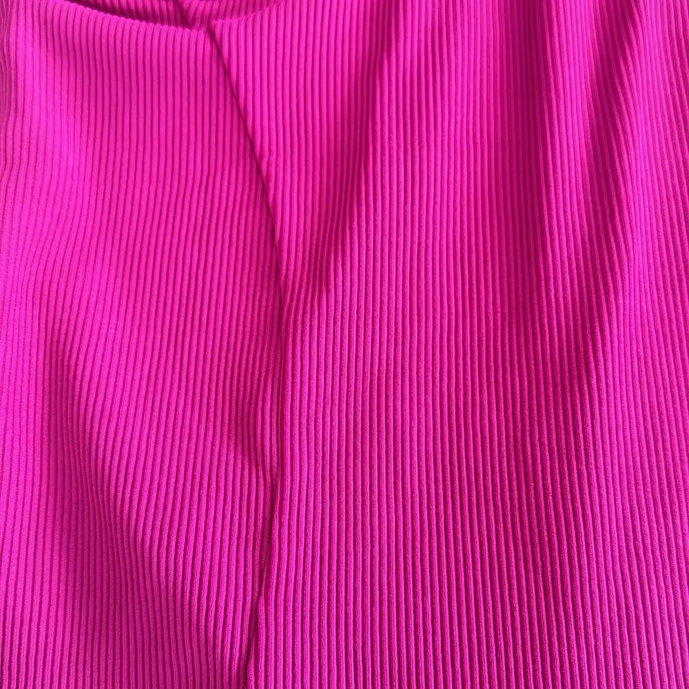 L*Space Ribbed Kendal One Piece, Size Small, $207 - Image 8