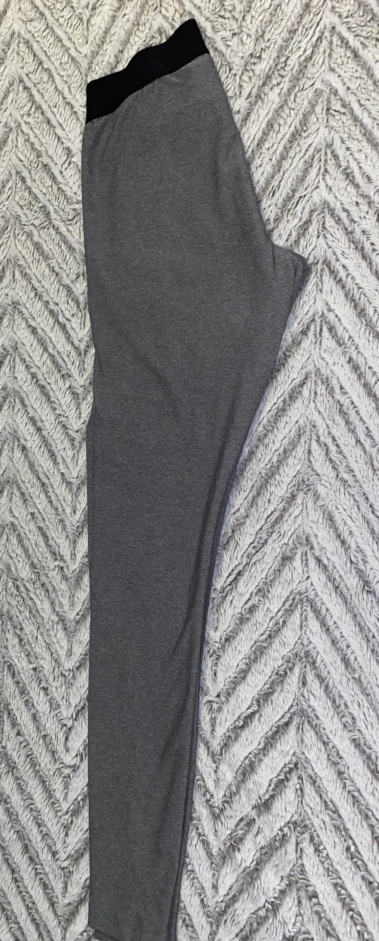 Nike Leggings - Image 2