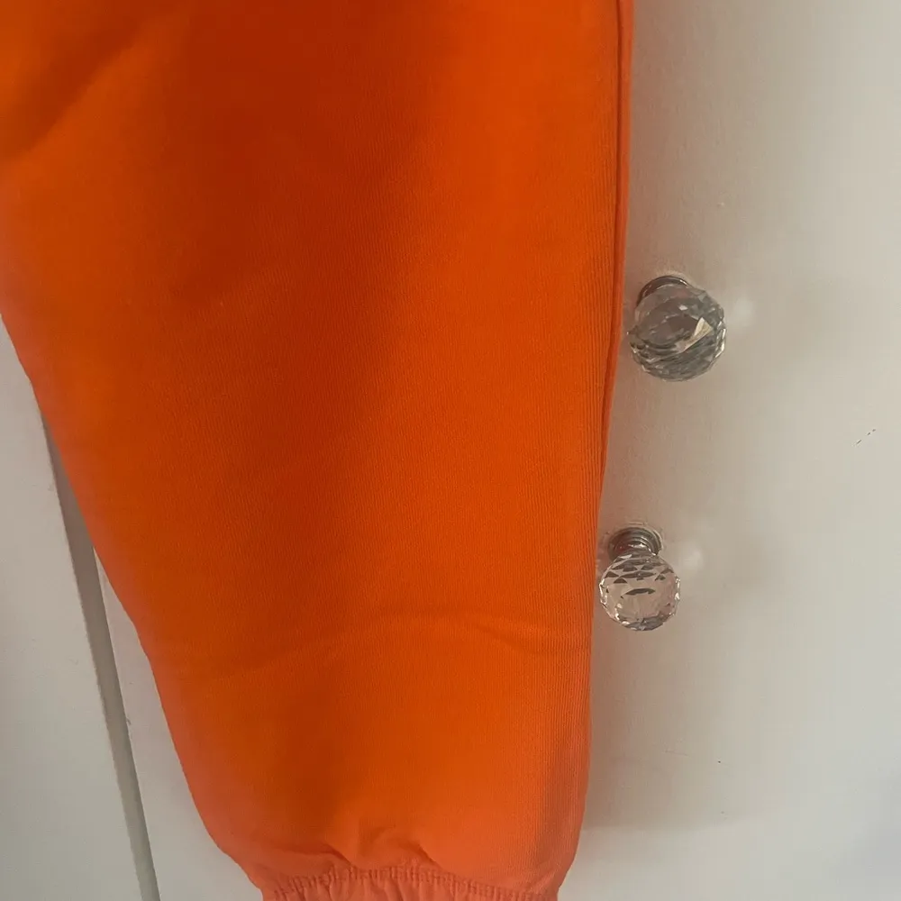 Zara sweatshirt and matching sweatpants - Image 15