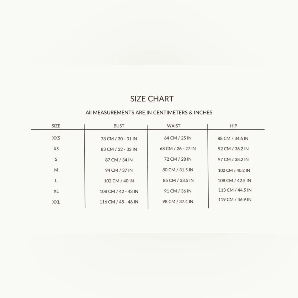 NWT Fanm Mon Nirva Maxi Dress Marassa Peach size Small S Embroidered Sleeveless Pink - Image 9