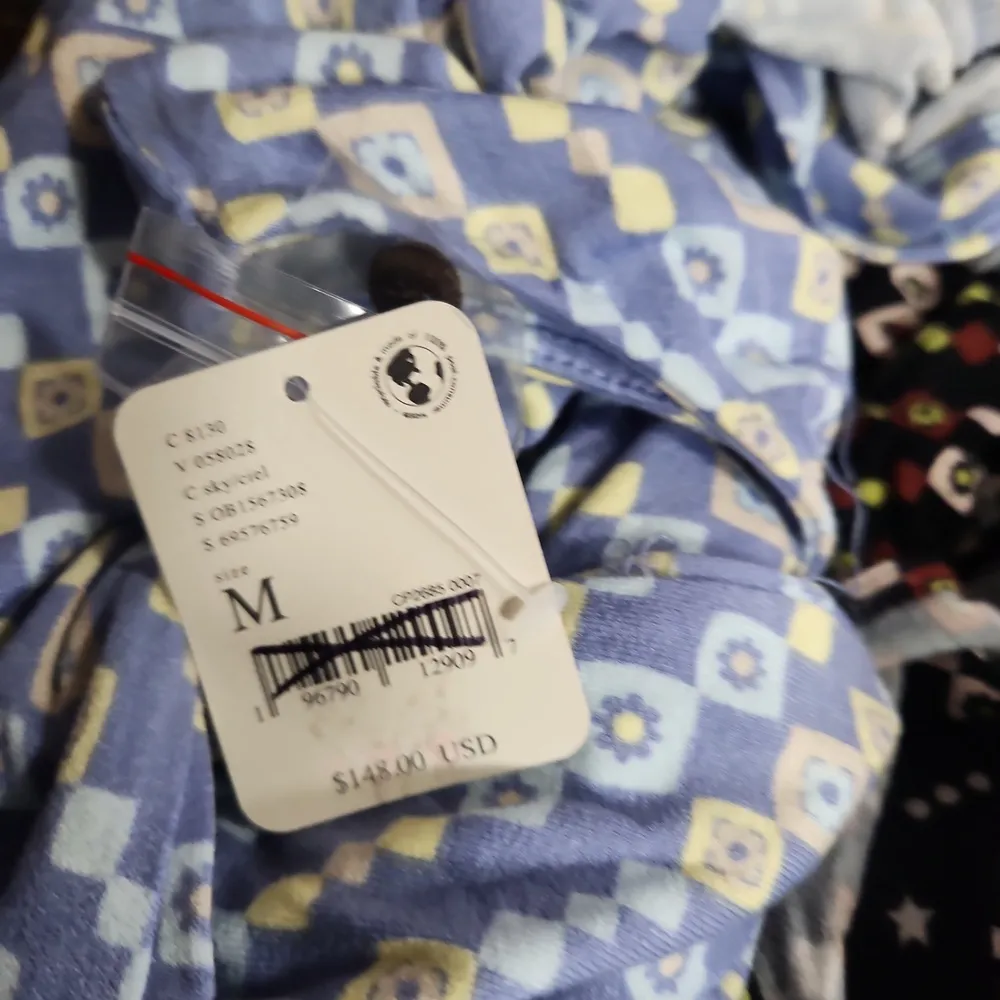 - Free people Shayla Halter Jumpsuit. A-45 - Image 6