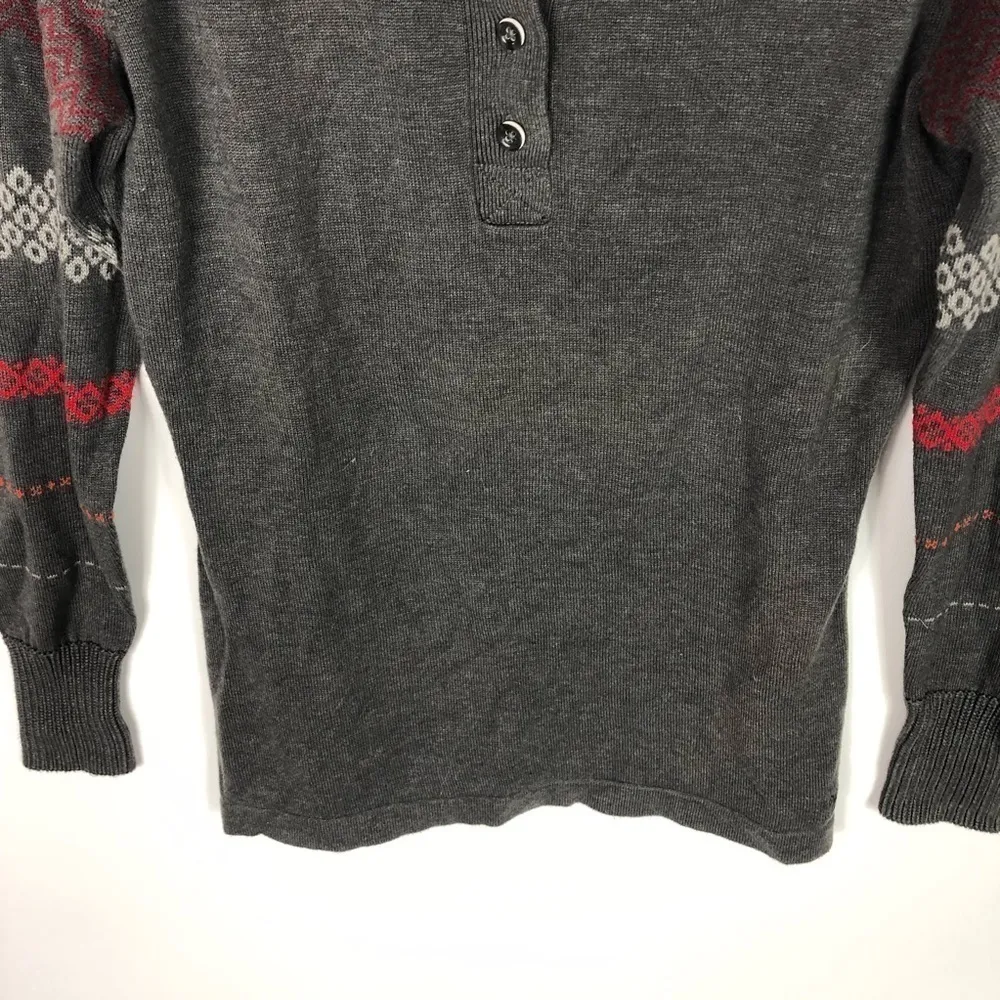 Woolrich sweater‎ - Image 3